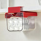 🎉 2026 Sale — Over 29,100 Sold!💞 Under Shelf Pull-Out Drawer Organizer – Tidy 📦
