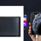 🎉 2026 Sale — Over 32,400 Sold!💞 7 Inch 2 DIN Car MP5 Player – Multifunctional 🚗