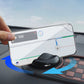 🎉 2026 Sale — Over 23700 Sold!💞 Car Dashboard Cell Phone Holder‑Multi‑Functional 📱