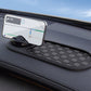 🎉 2026 Sale — Over 23700 Sold!💞 Car Dashboard Cell Phone Holder‑Multi‑Functional 📱