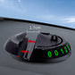 🎉 2026 Sale — Over 23700 Sold!💞 Car Dashboard Cell Phone Holder‑Multi‑Functional 📱