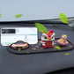 🎉 2026 Sale — Over 23700 Sold!💞 Car Dashboard Cell Phone Holder‑Multi‑Functional 📱