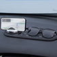 🎉 2026 Sale — Over 23700 Sold!💞 Car Dashboard Cell Phone Holder‑Multi‑Functional 📱