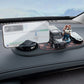 🎉 2026 Sale — Over 23700 Sold!💞 Car Dashboard Cell Phone Holder‑Multi‑Functional 📱