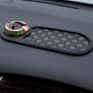 🎉 2026 Sale — Over 23700 Sold!💞 Car Dashboard Cell Phone Holder‑Multi‑Functional 📱
