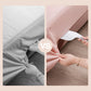🎉 Vente 2026 — Plus de 24 700 vendus!💞 Dispositif de levage de matelas‑Pratique 🛏️