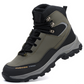 🎉 2026 Sale — Over 27900 Sold!💞 Steel Toe Puncture‑Resistant Safety Shoes‑Protective 🥾