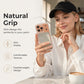 🎉 2026 Sale — Over 26100 Sold!💞 Shockproof Makeup Mirror Phone Case‑Slim ✨