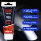 🎉 2026 Sale — Over 30400 Sold!💞 Heat‑Resistant Exhaust Repair Glue‑High Strength 🚗