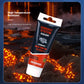 🎉 2026 Sale — Over 30400 Sold!💞 Heat‑Resistant Exhaust Repair Glue‑High Strength 🚗