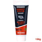 🎉 2026 Sale — Over 30400 Sold!💞 Heat‑Resistant Exhaust Repair Glue‑High Strength 🚗