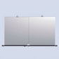 🎉 2026 Sale — Over 29300 Sold!💞 Universal Fit Retractable Windshield Shade‑Insulating 🚘