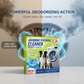 🐾 2026 Sale — Over 23,500 Sold!✨ Pet‑Owner Washing Machine Cleaner Tablets 🧼