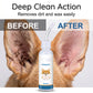 🎉 2026 Sale — Over 22800 Sold!💞 Gentle Pet Ear Cleaner Solution‑Soothing 🐶