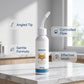 🎉 2026 Sale — Over 22800 Sold!💞 Gentle Pet Ear Cleaner Solution‑Soothing 🐶