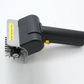 🎉 2026 Sale — Over 21900 Sold!💞 Cordless Electric Grill Brush‑Rotary Cleaning 🍖