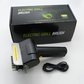🎉 2026 Sale — Over 21900 Sold!💞 Cordless Electric Grill Brush‑Rotary Cleaning 🍖