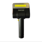 🎉 2026 Sale — Over 21900 Sold!💞 Cordless Electric Grill Brush‑Rotary Cleaning 🍖