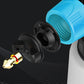 🎉 2026 Sale — Over 23600 Sold!💞 Wireless Electric Paint Sprayer‑Brushless Motor 🎨