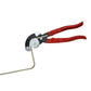 🎉 2026 Sale — Over 21,600 Sold!🔧 Precision Tube Bender – Durable 📐