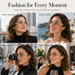 🕶️ 2026 Sale — Over 28,600 Sold!✨ Women's Rhinestone Decor Sunglasses 💎