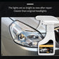 🎉 2026 Sale — Over 33,000 Sold!🚗 Headlight Restoration Spray – Clear Vision ✨