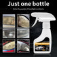 🎉 2026 Sale — Over 33,000 Sold!🚗 Headlight Restoration Spray – Clear Vision ✨