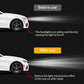 🎉 2026 Sale — Over 33,000 Sold!🚗 Headlight Restoration Spray – Clear Vision ✨