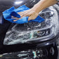 🎉 2026 Sale — Over 33,000 Sold!🚗 Headlight Restoration Spray – Clear Vision ✨