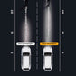 🎉 2026 Sale — Over 33,000 Sold!🚗 Headlight Restoration Spray – Clear Vision ✨