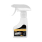 🎉 2026 Sale — Over 33,000 Sold!🚗 Headlight Restoration Spray – Clear Vision ✨
