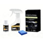 🎉 2026 Sale — Over 33,000 Sold!🚗 Headlight Restoration Spray – Clear Vision ✨