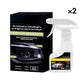 🎉 2026 Sale — Over 33,000 Sold!🚗 Headlight Restoration Spray – Clear Vision ✨