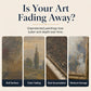 🎨 2026 Sale — Over 21,300 Sold!✨ Gloss Boost Painting Varnish 🖼️