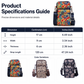 🏃 2026 Sale — Over 23,900 Sold!✨ Printed Sports Armband & Crossbody Bag 🌸