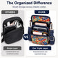 🏃 2026 Sale — Over 23,900 Sold!✨ Printed Sports Armband & Crossbody Bag 🌸