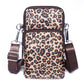 🏃 2026 Sale — Over 23,900 Sold!✨ Printed Sports Armband & Crossbody Bag 🌸
