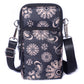 🏃 2026 Sale — Over 23,900 Sold!✨ Printed Sports Armband & Crossbody Bag 🌸