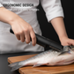 🐟 LIMITED-TIME 50% OFF! ⚡ Rechargeable Automatic Fish Scaling Tool – Fast, Safe, Easy ✨