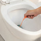 🚿✨50% OFF Limited Time! Drain Hair Remover Tool | Reusable Sink & Shower Clog Cleaner Hook for Fast Drain Unclogging