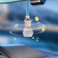 🎉 2026 Sale — Over 25,200 Sold!🚗 Odor‑Removing Car Freshener Diffuser – Elegant ✨