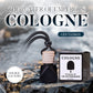 🎉 2026 Sale — Over 25,200 Sold!🚗 Odor‑Removing Car Freshener Diffuser – Elegant ✨
