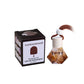 🎉 2026 Sale — Over 25,200 Sold!🚗 Odor‑Removing Car Freshener Diffuser – Elegant ✨