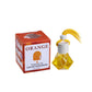 🎉 2026 Sale — Over 25,200 Sold!🚗 Odor‑Removing Car Freshener Diffuser – Elegant ✨