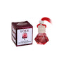 🎉 2026 Sale — Over 25,200 Sold!🚗 Odor‑Removing Car Freshener Diffuser – Elegant ✨