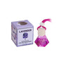 🎉 2026 Sale — Over 25,200 Sold!🚗 Odor‑Removing Car Freshener Diffuser – Elegant ✨