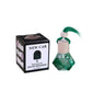 🎉 2026 Sale — Over 25,200 Sold!🚗 Odor‑Removing Car Freshener Diffuser – Elegant ✨