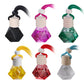 🎉 2026 Sale — Over 25,200 Sold!🚗 Odor‑Removing Car Freshener Diffuser – Elegant ✨