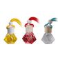 🎉 2026 Sale — Over 25,200 Sold!🚗 Odor‑Removing Car Freshener Diffuser – Elegant ✨