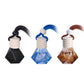 🎉 2026 Sale — Over 25,200 Sold!🚗 Odor‑Removing Car Freshener Diffuser – Elegant ✨